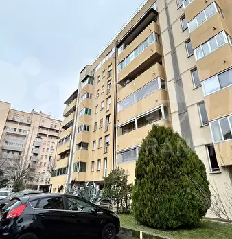 Foto annuncio 33