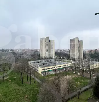 Foto annuncio 30