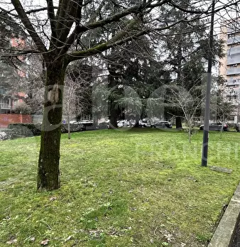 Foto annuncio 34