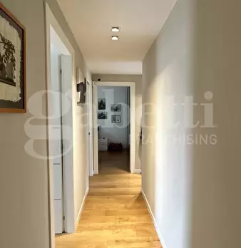 Foto annuncio 22
