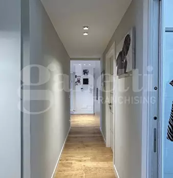 Foto annuncio 23