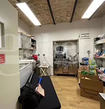 Foto annuncio 8