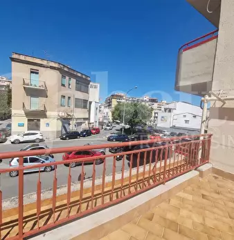 Foto annuncio 17