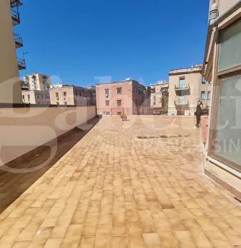 Foto annuncio 19