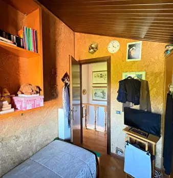 Foto annuncio 36