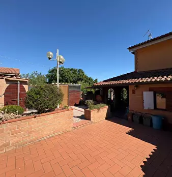 Foto annuncio 21
