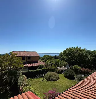 Foto annuncio 45
