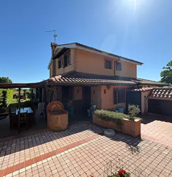 Foto annuncio 17