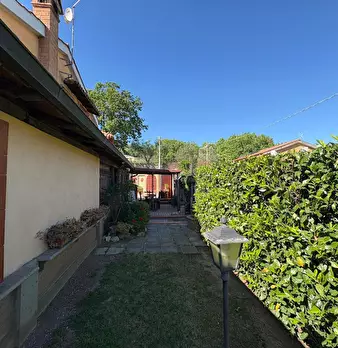 Foto annuncio 8