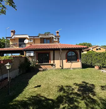 Foto annuncio 4