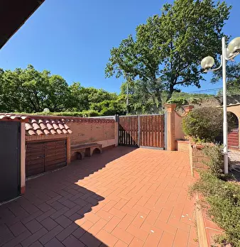 Foto annuncio 27