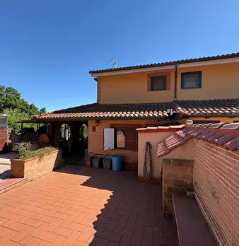 Foto annuncio 24