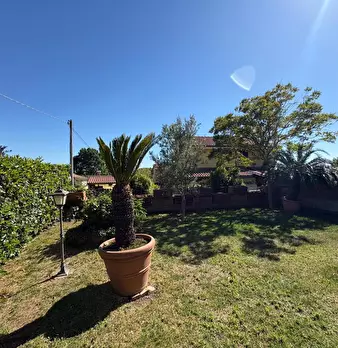 Foto annuncio 7