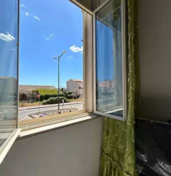Foto annuncio 14