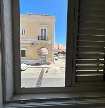 Foto annuncio 15