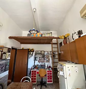 Foto annuncio 10