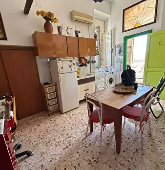 Foto annuncio 7