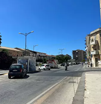Foto annuncio 2