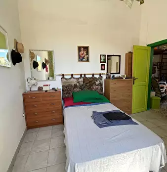 Foto annuncio 11