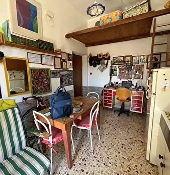 Foto annuncio 3