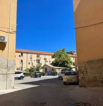 Foto annuncio 4