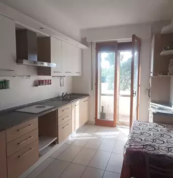 Foto annuncio 11