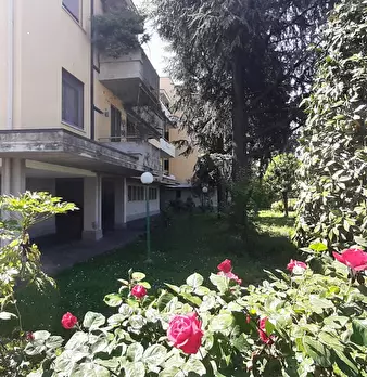 Foto annuncio 1