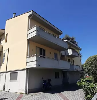 Foto annuncio 3