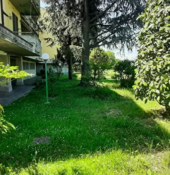 Foto annuncio 2