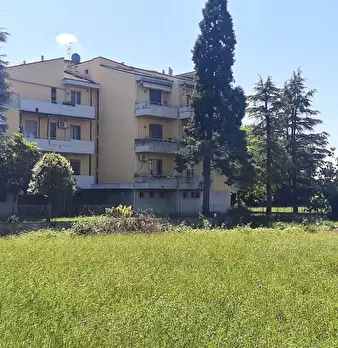 Foto annuncio 5