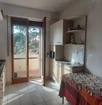 Foto annuncio 12
