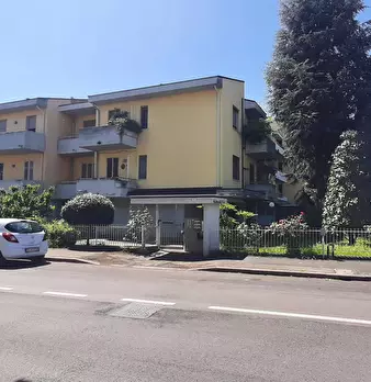 Foto annuncio 7