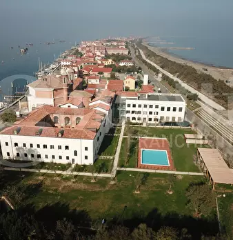 Foto annuncio 21