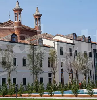 Foto annuncio 16