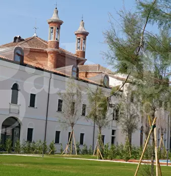 Foto annuncio 15