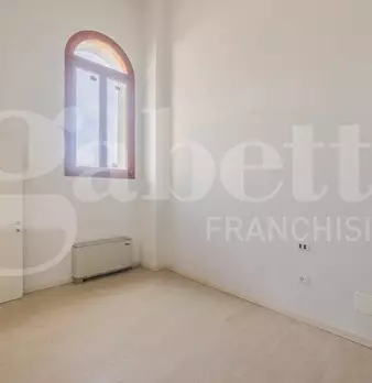 Foto annuncio 32
