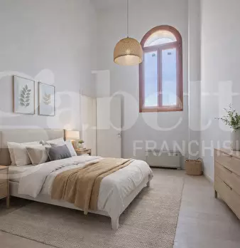 Foto annuncio 9