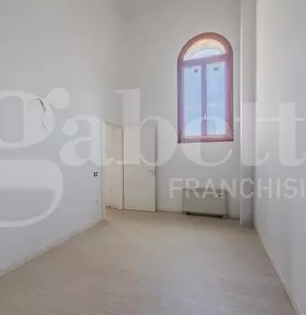 Foto annuncio 33
