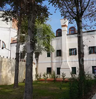 Foto annuncio 18