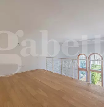 Foto annuncio 30