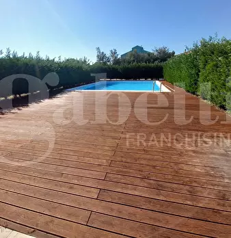 Foto annuncio 11