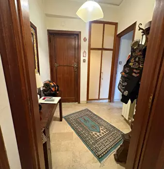 Foto annuncio 24