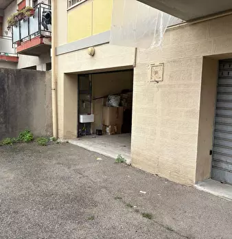 Foto annuncio 27