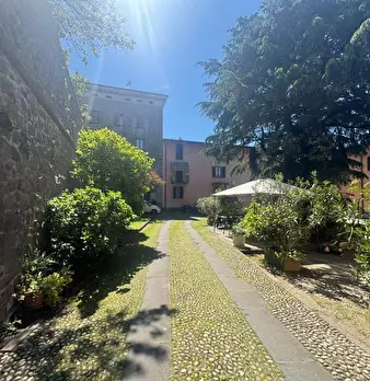 Foto annuncio 3