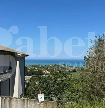 Foto annuncio 4