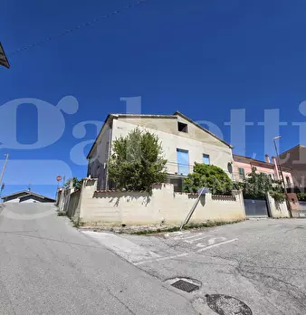 Foto annuncio 3