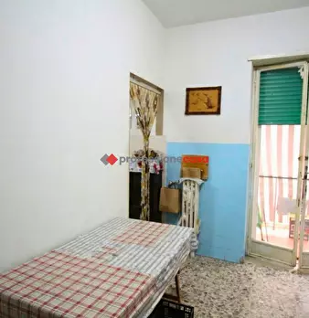 Foto annuncio 6