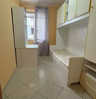 Foto annuncio 13