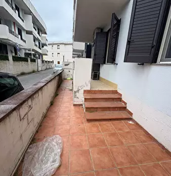 Foto annuncio 7