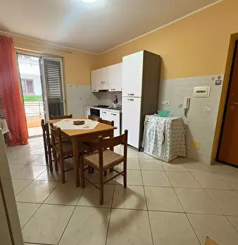 Foto annuncio 5